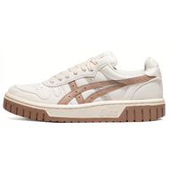 Asics Court MZ