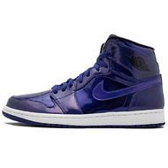 Air Jordan 1 Retro Deep Royal