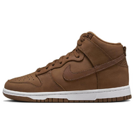 Nike Dunk High Premium