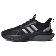 Adidas AlphaEdge Adidas AlphaEdge