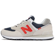 New Balance 574