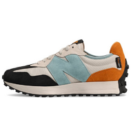 New Balance 327