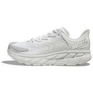 Hoka One One Clifton L