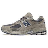 New Balance 2002R