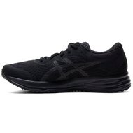 Asics Patriot 12