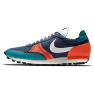 Nike Daybreak Se Nike Daybreak Se