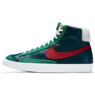 Nike Blazer 77 Christmas