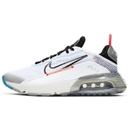 Nike Air Max 2090 Nike Air Max 2090
