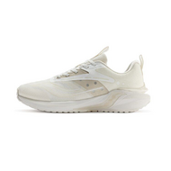 Saucony Coyote Hybrid