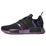 Adidas Originals NMDR1