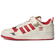 Adidas Originals Forum 84 Low Home Alone Adidas Originals Forum 84 Low Home Alone