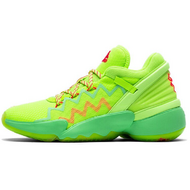 Adidas DON Issue 2 GCA Adidas DON Issue 2 GCA