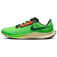 Nike Air Zoom Rival Fly 3
