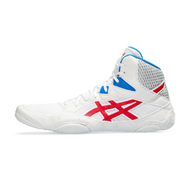 Asics Snapdown 3 Asics Snapdown 3