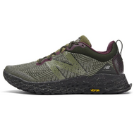 Eastlogue x New Balance