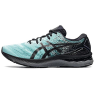 Asics Gel-Nimbus 23