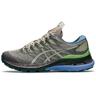 Asics Gel-Kayano 28