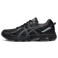 Asics Gel-Venture 6