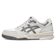Asics Gel-Spotlyte Low