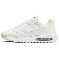 Nike Air Max Dawn Nike Air Max Dawn