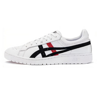 Asics Gel-Ptg