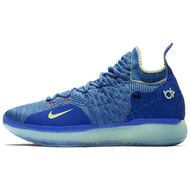 Nike KD 11 Zoom 11