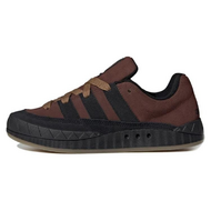 Adidas Originals Adimatic