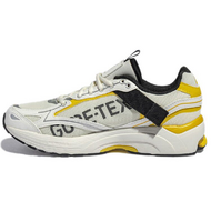 Adidas Spiritain 2000 Gore-Tex Adidas Spiritain 2000 Gore-Tex