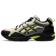 Asics Gel-100 TR