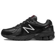 Thisisneverthat x New Balance 860 Thisisneverthat x New Balance 860