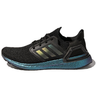Adidas UltraBoost 20