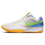 Nike Ja 1 1 TRivia EP Nike Ja 1 1 TRivia EP