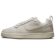 Nike Court Borough Low Premium Nike Court Borough Low Premium