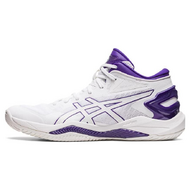 Asics Gel-Burst 27