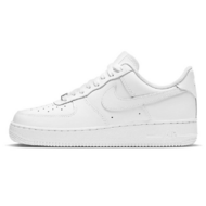 Nike Air Force 1 TRiple White