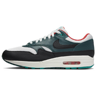 Nike Air Max 1 Liverpool