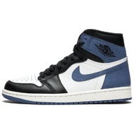 Air Jordan 1 Retro High OG Blue Moon