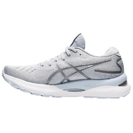Asics Gel-Nimbus 24