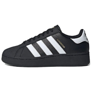Adidas Originals Superstar XLG