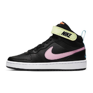 Nike Mid 2 Nike Mid 2