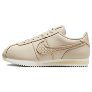 Nike Cortez