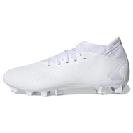 Adidas Predator Accuracy3 MG