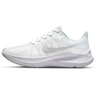 Nike Zoom Winflo 8 Nike Zoom Winflo 8