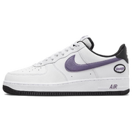 Nike Air Force 1 Low 07 LV8 Hoops