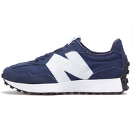 New Balance 327