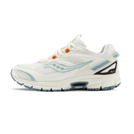 Saucony Cohesion Classic 2K