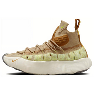 Nike Nike ISPA Sense Flyknit Nike Nike ISPA Sense Flyknit