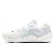 Nike Metcon 2 LE