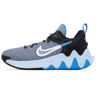 Nike Giannis Immortality