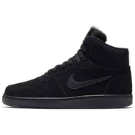Nike Ebernon Mid Se